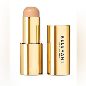 Relevant Grace 27 Rele-Wand 3-N-1 Foundation New in Box